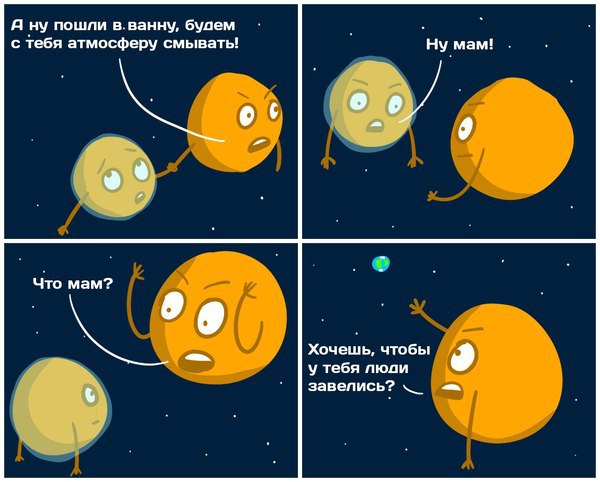  ,   -   