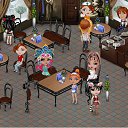  , , 48  -  19  2016   Tropikania