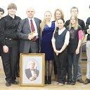 ������� ��������. ������� �� ������. �� ������� ���� ����������. ������� �������.�