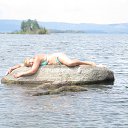 ���� �������, ��������, 55 ��� - ��������� 2 ������� 2016 � ������ ������������ �� ����������.�