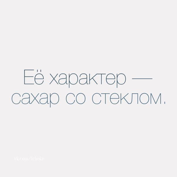   -  ,  -  - 8  2016  21:16