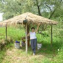 ���� ������, ������� - ��������� 19 ���� 2016