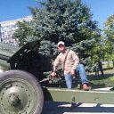 ���� ����, ������, 41 ��� - ��������� 1 �������� 2016 � ������ ���� ����������