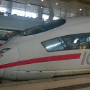  , , 34  -  31  2016   