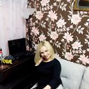 ���� ������, ������, 39 ��� - ��������� 27 ����� 2016 � ������ ���� ����������