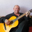 ���� ��������, ������ - ��������� 22 ���� 2016 � ������ ���� ����������