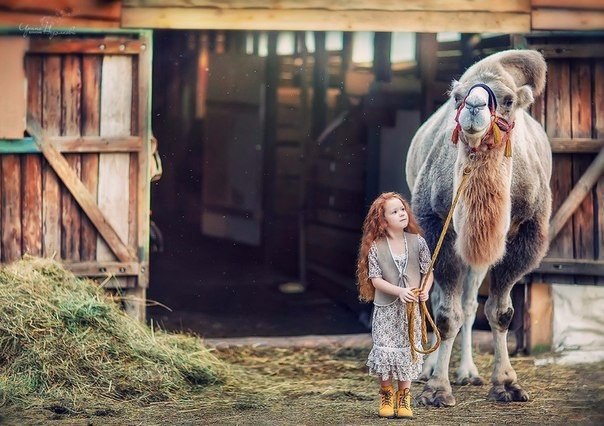    .#fineArt@https://fotostrana.ru/away?to=/sl/XE2