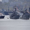 ���� Vladimir, �����������, 42 ���� - ��������� 28 ������ 2016 � ������ ���� ����������