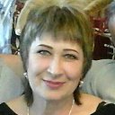 ���� �����, �����������-��-�����, 59 ��� - ��������� 24 ���� 2016