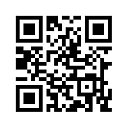 ���� ����, �������, 55 ��� - ��������� 27 ���� 2016