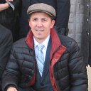 ���� �����, ���������� �����, 50 ��� - ��������� 26 ��� 2016 � ������ ���� ����������