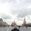 ���� �����, �����, 40 ��� - ��������� 19 ������ 2016 � ������ ���� ����������