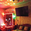 ���� Ramil, ������, 39 ��� - ��������� 17 ���� 2016 � ������ �my life according to the rules of God�