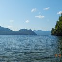 ���� �����, ���� - ��������� 11 ������� 2016 � ������ ������