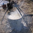 ���� ���������, �������, 60 ��� - ��������� 16 ����� 2016 � ������ ���� ������