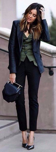   casual... - 10