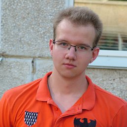 �����, ���������