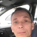 ���� �������, �����������, 53 ���� - ��������� 8 ������ 2016 � ������ ���� ����������