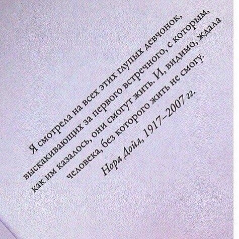 ) - 28  2016  15:54