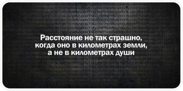  | ,  - 10  2016  06:30