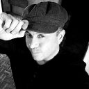 ��������� ������� �������� ������� �������� �����. �� ������� ���� ����������