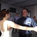 ���� ����, ������, 69 ��� - ��������� 17 ������ 2016 � ������ ���� ����������