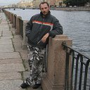 ���� ������, ������, 49 ��� - ��������� 3 �������� 2016 � ������ ���� ����������