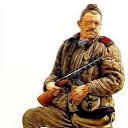  Aleksander, , 68  -  9  2016    