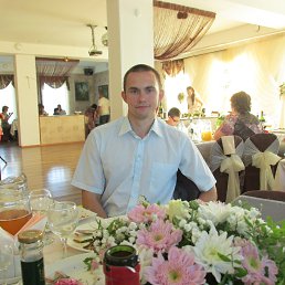 ������, ���������, 40 ���