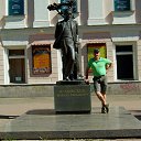 ���� ������, �����-���������, 60 ��� - ��������� 30 ������� 2016 � ������ ���� ����������