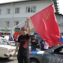  Oleg, , 34  -  12  2016    
