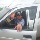 ���� �����, ����������� - ��������� 6 ������ 2016 � ������ ���� ����������