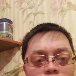 ����, �����-��������, 47 ���