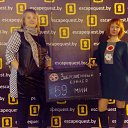���� ������, �����, 50 ��� - ��������� 30 ���� 2016 � ������ ���� ����������