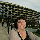 ���� ��������, �����, 54 ���� - ��������� 30 ������� 2016 � ������ ������ ��������