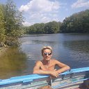 ���� ������, ����� - ��������� 18 ��� 2016 � ������ ���� ����������