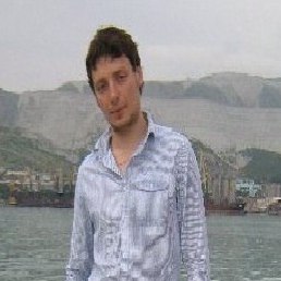 ����, �������