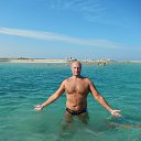 ���� �������, ��������� - ��������� 18 ��� 2016