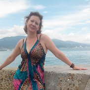 ������, 45 ���, ����������
