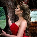 ���� ����, ����������, 48 ��� - ��������� 23 ��� 2016 � ������ ������ ��������