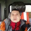 ���� �������, ������ - ��������� 11 ������� 2016