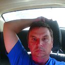 ���� �������, ������, 55 ��� - ��������� 25 ���� 2016 � ������ ���� ����������