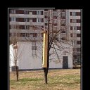  Ը, , 47  -  10  2016    