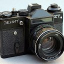  Oleg,  -  7  2016    
