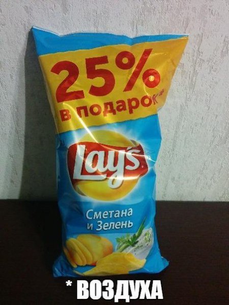 25%  