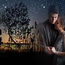 ���� �������, ������-��-����, 69 ��� - ��������� 9 ���� 2016 � ������ ������ ��������