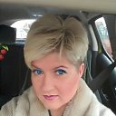  , , 58  -  20  2016   ߻