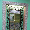  Ҹ, , 40  -  18  2016    