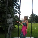 ���� �������, ������, 61 ��� - ��������� 1 ������� 2016 � ������ ������ ��������