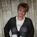 ���� �����, ����, 38 ��� - ��������� 24 ����� 2016 � ������ ���� ����������